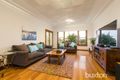 Property photo of 13 Rimmer Street Mentone VIC 3194