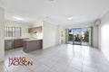 Property photo of 3/12 Glenfern Avenue Kedron QLD 4031