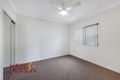 Property photo of 3/12 Glenfern Avenue Kedron QLD 4031