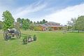 Property photo of 20 Lyons Road Lakesland NSW 2572