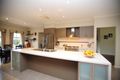 Property photo of 13 Arthurs Drive Warragul VIC 3820