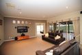 Property photo of 13 Arthurs Drive Warragul VIC 3820