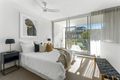 Property photo of 113/2-4 Powell Street Waterloo NSW 2017