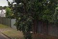 Property photo of 70 Fegen Drive Moorooka QLD 4105