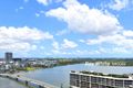 Property photo of 1708/17 Wentworth Place Wentworth Point NSW 2127