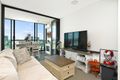 Property photo of 1708/17 Wentworth Place Wentworth Point NSW 2127