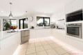 Property photo of 5 Vector Place Little Mountain QLD 4551