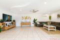Property photo of 5 Vector Place Little Mountain QLD 4551