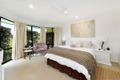 Property photo of 5 Vector Place Little Mountain QLD 4551
