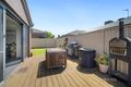 Property photo of 11 Stella Drive Delacombe VIC 3356