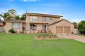 Property photo of 1 Bimbadeen Avenue Bradbury NSW 2560