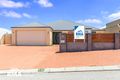 Property photo of 10 Kandinsky Approach Tapping WA 6065