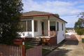Property photo of 10 Johnstone Street Cardiff NSW 2285