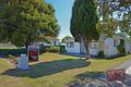 Property photo of 42 Drummond Street Lockyer WA 6330