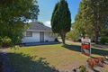 Property photo of 42 Drummond Street Lockyer WA 6330