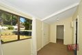 Property photo of 42 Drummond Street Lockyer WA 6330