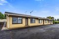 Property photo of 3/33 Tolmie Street Mount Gambier SA 5290