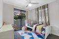 Property photo of 37A Anson Street Moorooka QLD 4105