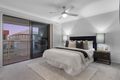Property photo of 11 Paragon Street Rochedale QLD 4123