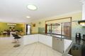 Property photo of 11 Mindip Court Carindale QLD 4152