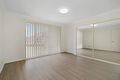 Property photo of 13 Vlatko Drive West Hoxton NSW 2171