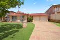 Property photo of 13 Vlatko Drive West Hoxton NSW 2171