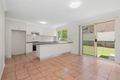Property photo of 13 Vlatko Drive West Hoxton NSW 2171