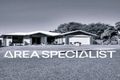 Property photo of 9 Coyne Avenue Marian QLD 4753