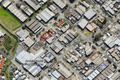Property photo of 38 Munt Street Bayswater WA 6053