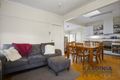 Property photo of 181 Minerva Road Newtown VIC 3220