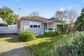 Property photo of 181 Minerva Road Newtown VIC 3220
