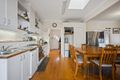 Property photo of 181 Minerva Road Newtown VIC 3220
