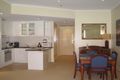 Property photo of 22/30-34 La Trobe Street Melbourne VIC 3000