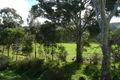 Property photo of LOT 6 Martin Road Inman Valley SA 5211