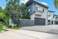 Property photo of 1/7 Philip Street Fannie Bay NT 0820