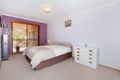 Property photo of 28 Elkington Street Florey ACT 2615