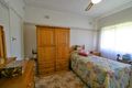 Property photo of 40 Windermere Avenue Cambridge Park NSW 2747