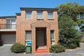 Property photo of 4/542-544 Springvale Road Springvale South VIC 3172
