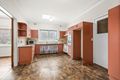 Property photo of 17 Perth Road Port Kembla NSW 2505