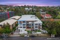 Property photo of 31/66 Lambert Road Indooroopilly QLD 4068