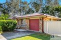 Property photo of 9 Swallowtail Place Ballina NSW 2478