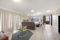 Property photo of 5 Ormonde Court Kirwan QLD 4817