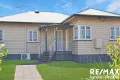 Property photo of 142 South Station Road Silkstone QLD 4304