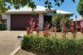 Property photo of 10 Rossmann Road Smithfield QLD 4878