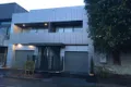 Property photo of 118 Ross Street Port Melbourne VIC 3207