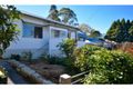 Property photo of 12 Warwick Street Katoomba NSW 2780