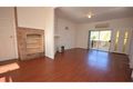 Property photo of 12 Warwick Street Katoomba NSW 2780