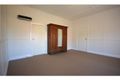Property photo of 12 Warwick Street Katoomba NSW 2780
