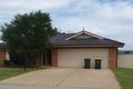 Property photo of 16 Durham Road East Branxton NSW 2335