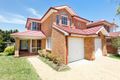 Property photo of 10 Peri Close Woodcroft NSW 2767